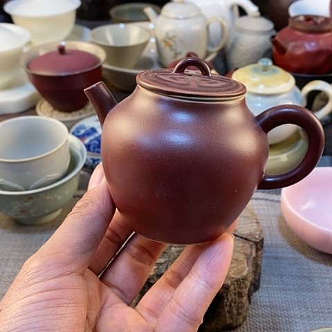 瓷片杯子111111111111111