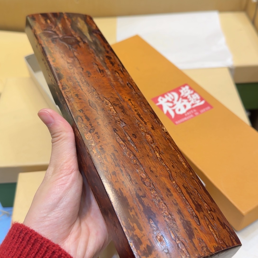 紫砂哈哈哈哈哈哈哈哈哈