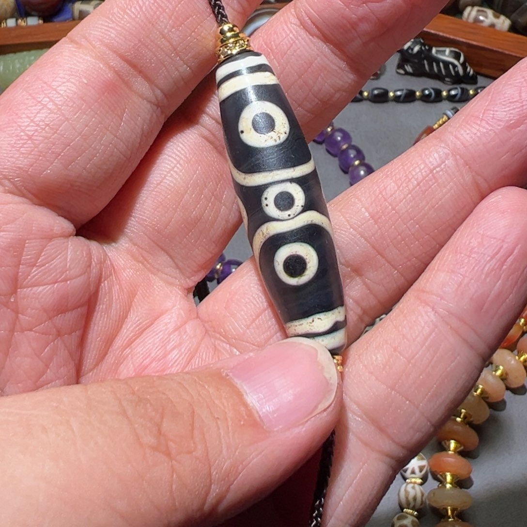 树脂制品各种各样