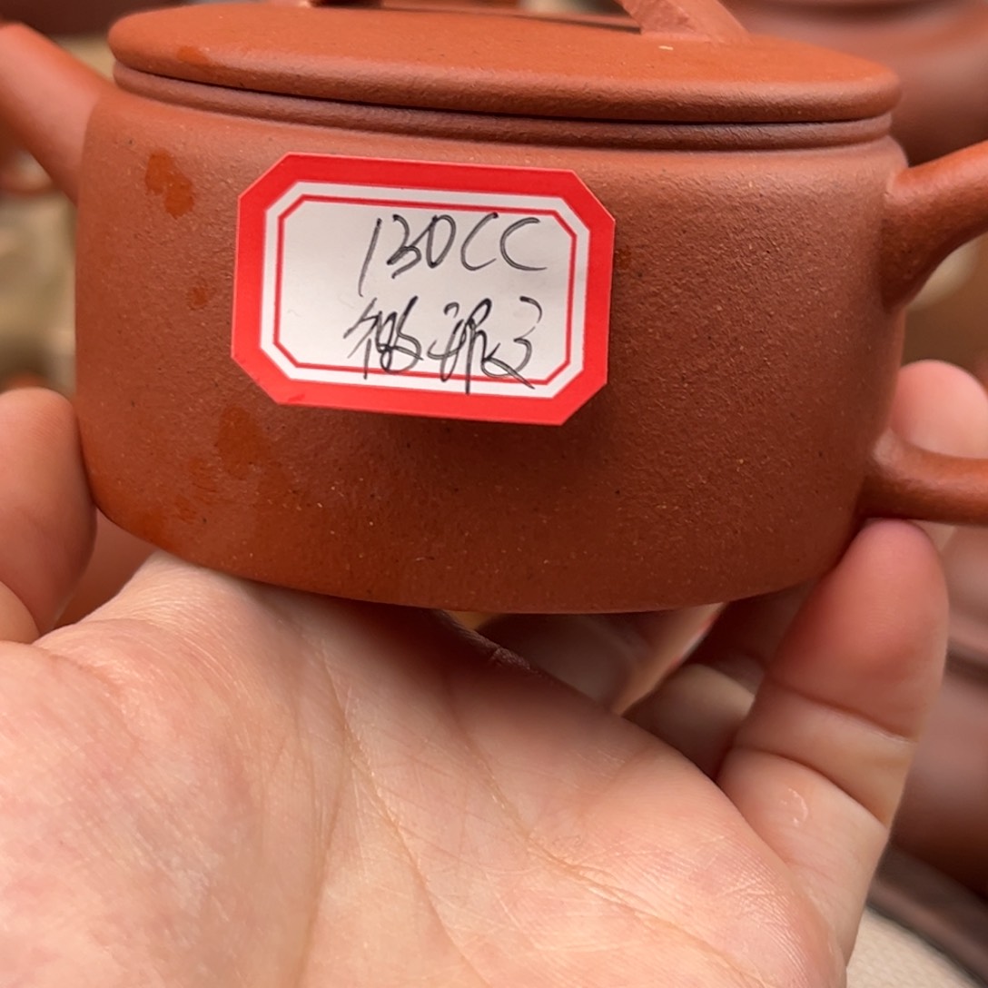 茶壶紫砂184555888856588