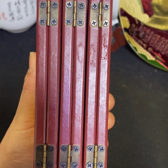 景德镇陶瓷研究所