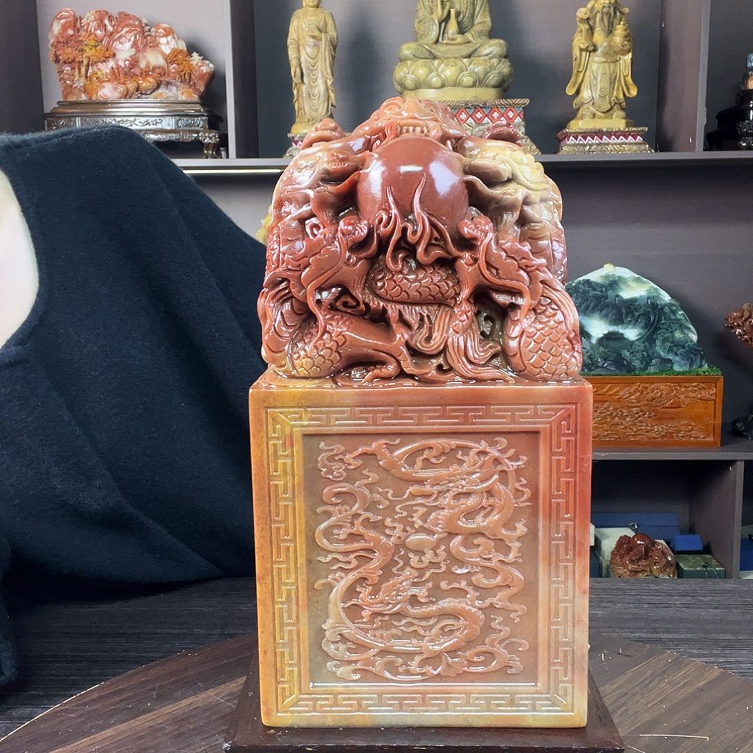 寿山石印石佰**政。。。。。。。。。。。