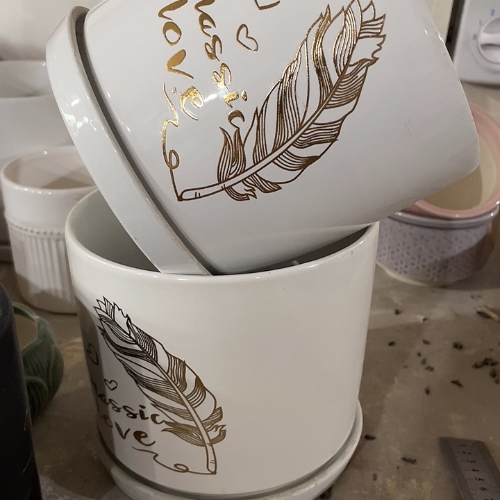 外贸尾货默认微瑕凑12米包邮