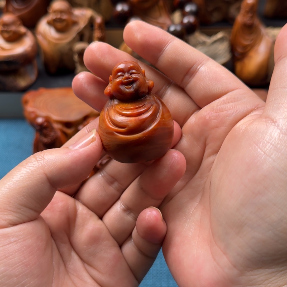 柏木（崖柏）太行崖柏