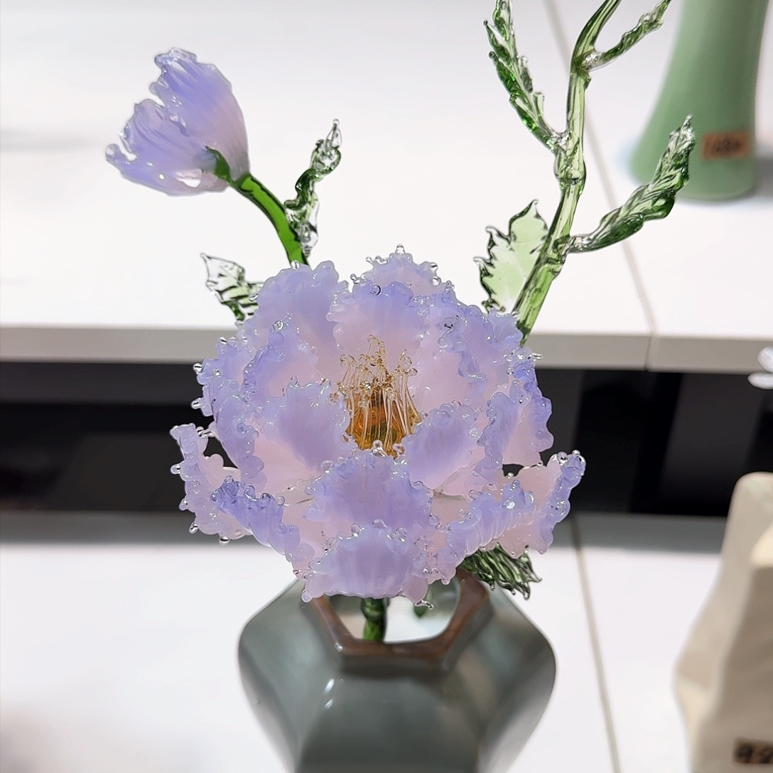 淄博特产1111111111111111