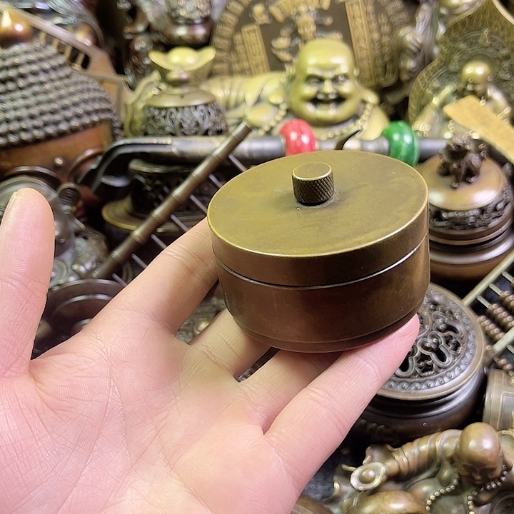 铜器855888888888888889888