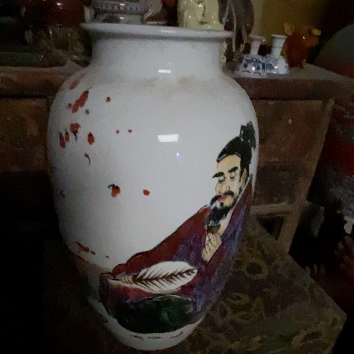 瓷瓷瓷器器器器器