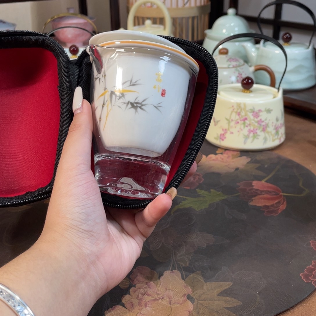 茶具配件其它茶器