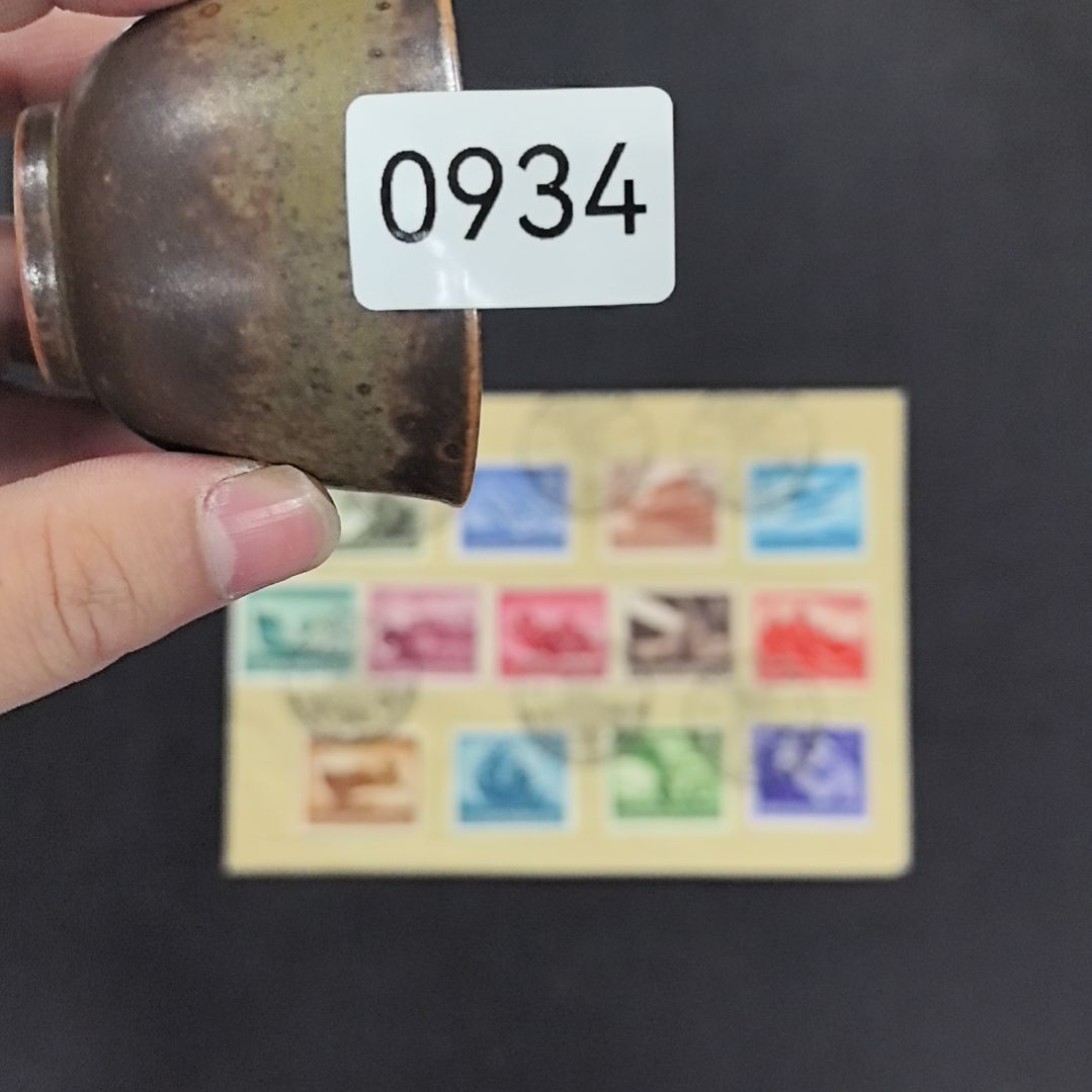 杯哦哦哦哦哦哦哦哦偶偶偶偶