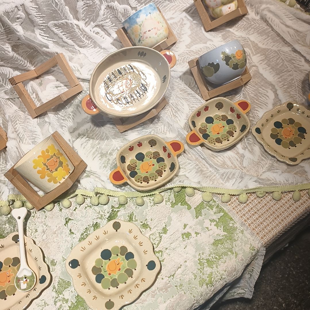 陶瓷哈哈哈哈哈哈哈哈