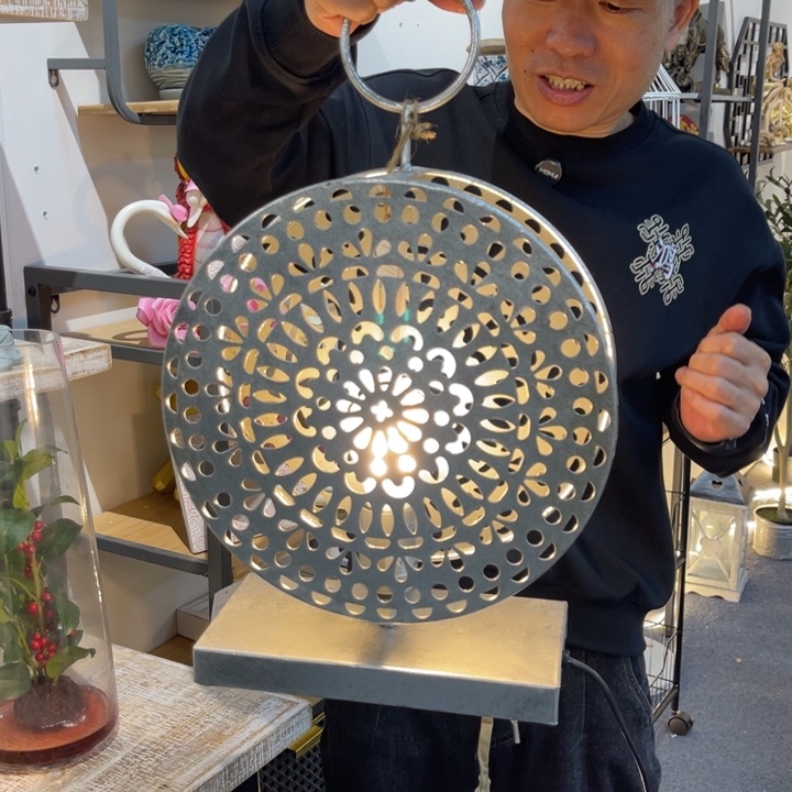 哈哈哈哈哈哈哈哈哈哈