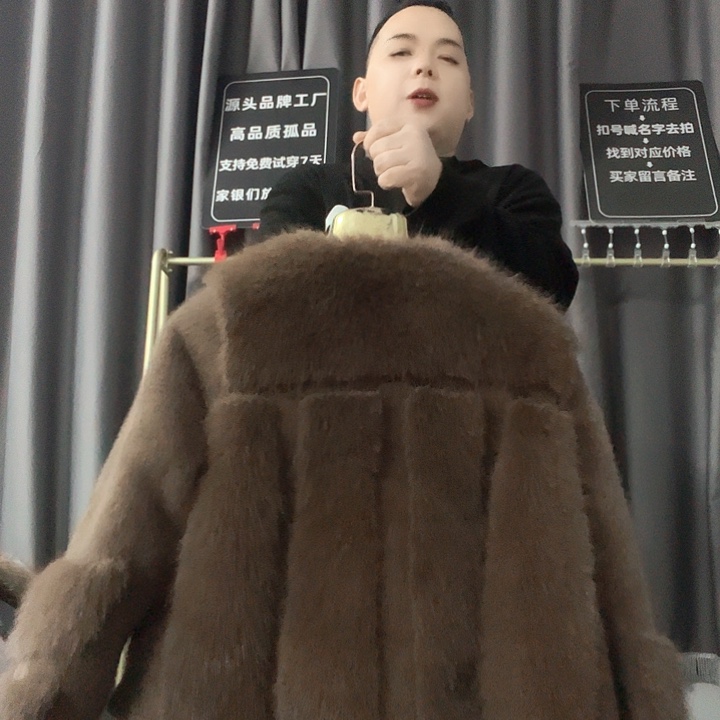 钛合金带子款xchjjgfdfgg