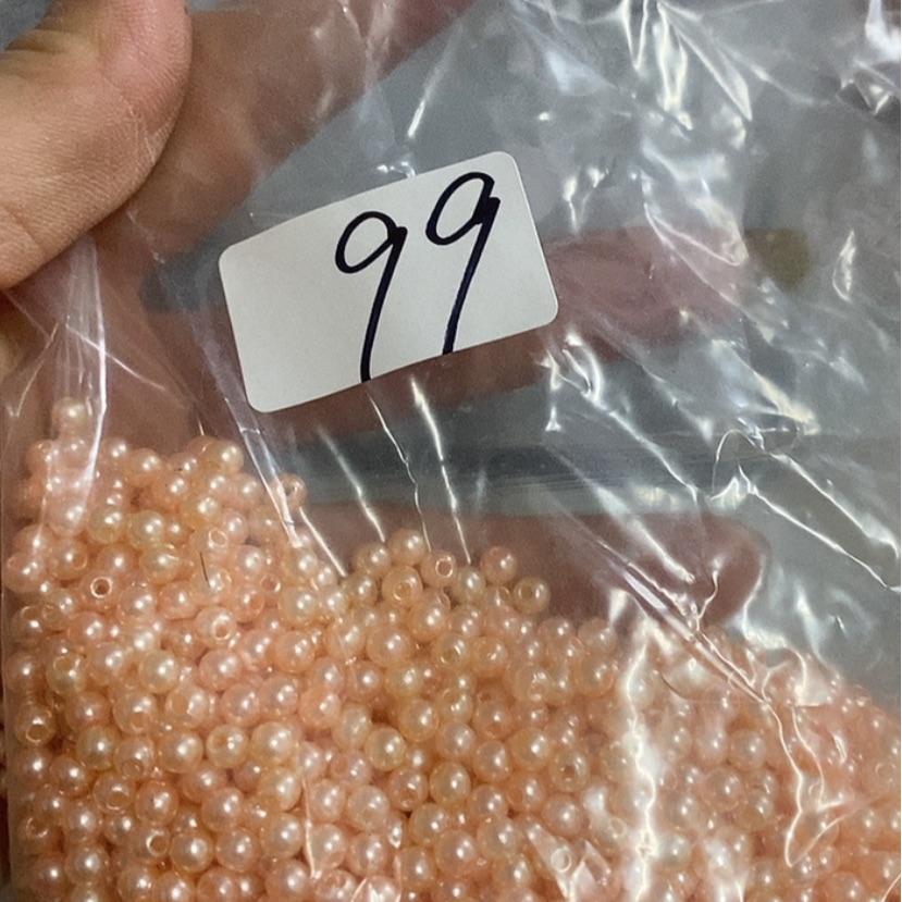 【闪购商品】卡4通孔