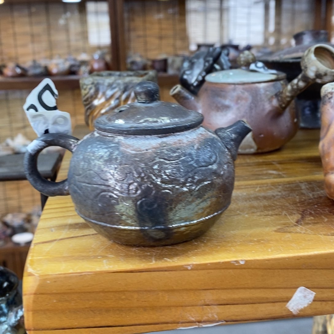 新年快乐，恭喜发财。896