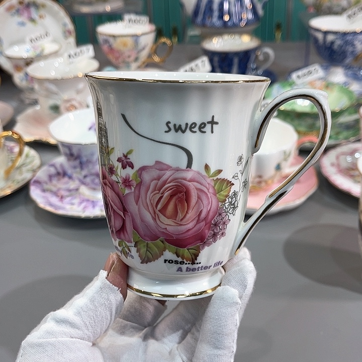 杯陶瓷陶瓷陶瓷陶瓷