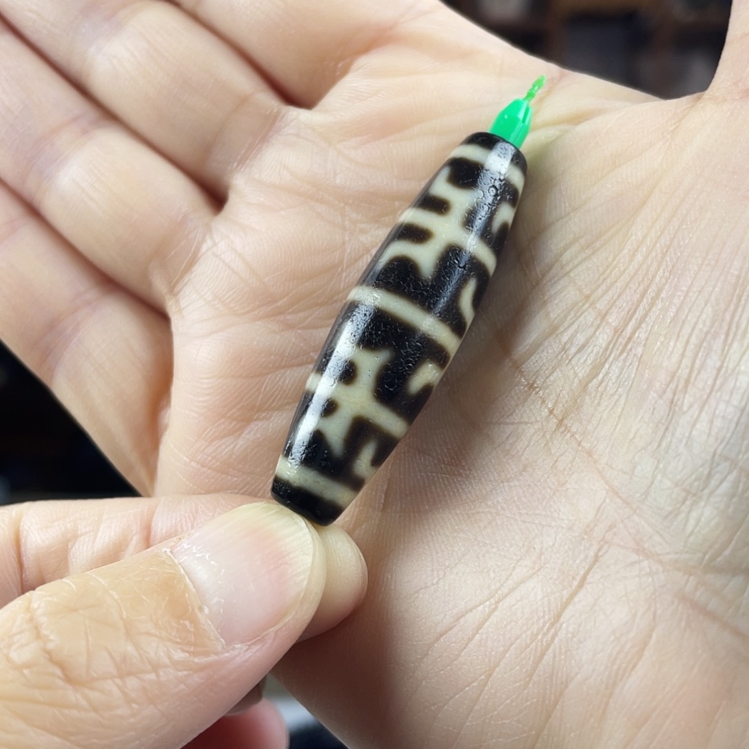 玛瑙/玉髓合金颈饰天缘