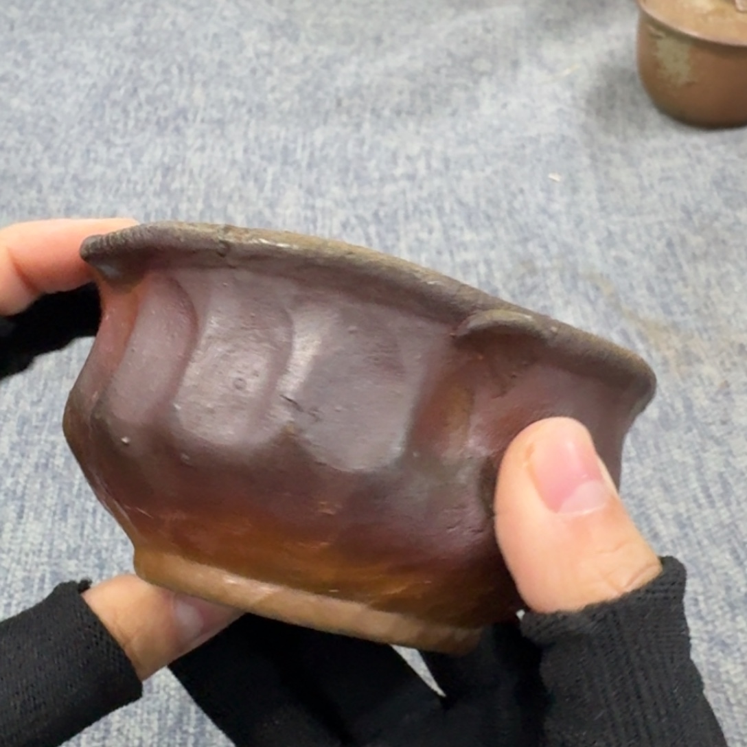 非常美丽漂亮的物品