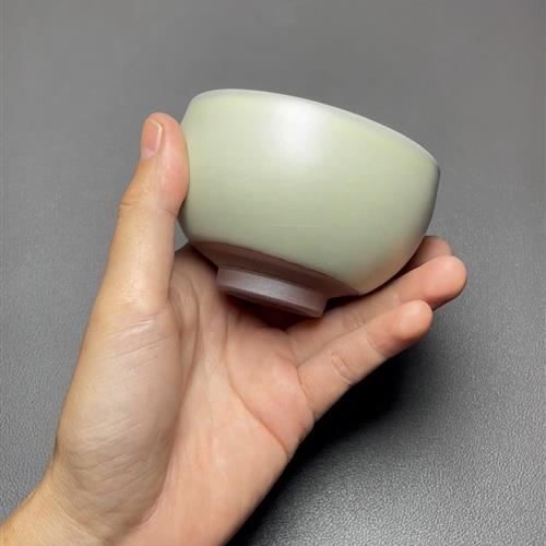 【闪购商品】茶盏-10037..........