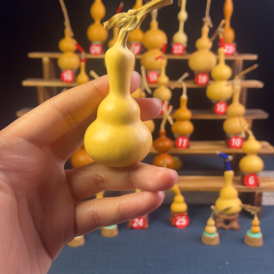 浅***二葫芦头的做法是用来做