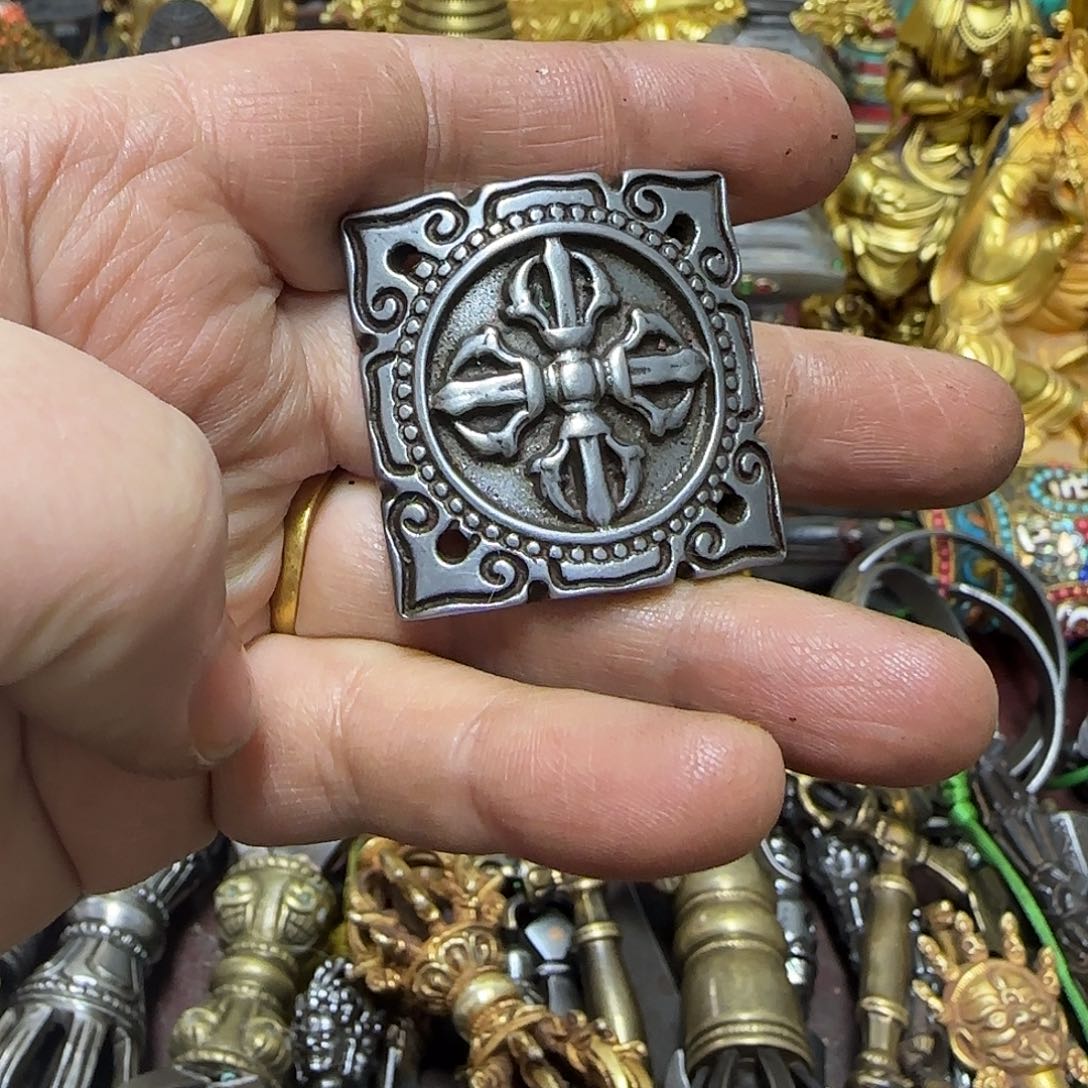 【闪购商品】创意家居工艺品摆件