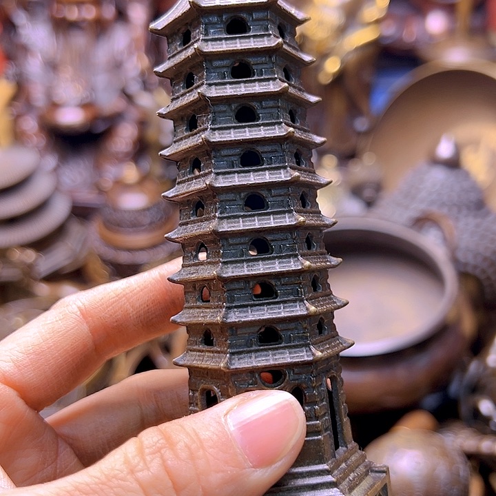 铜888888888888888888888888