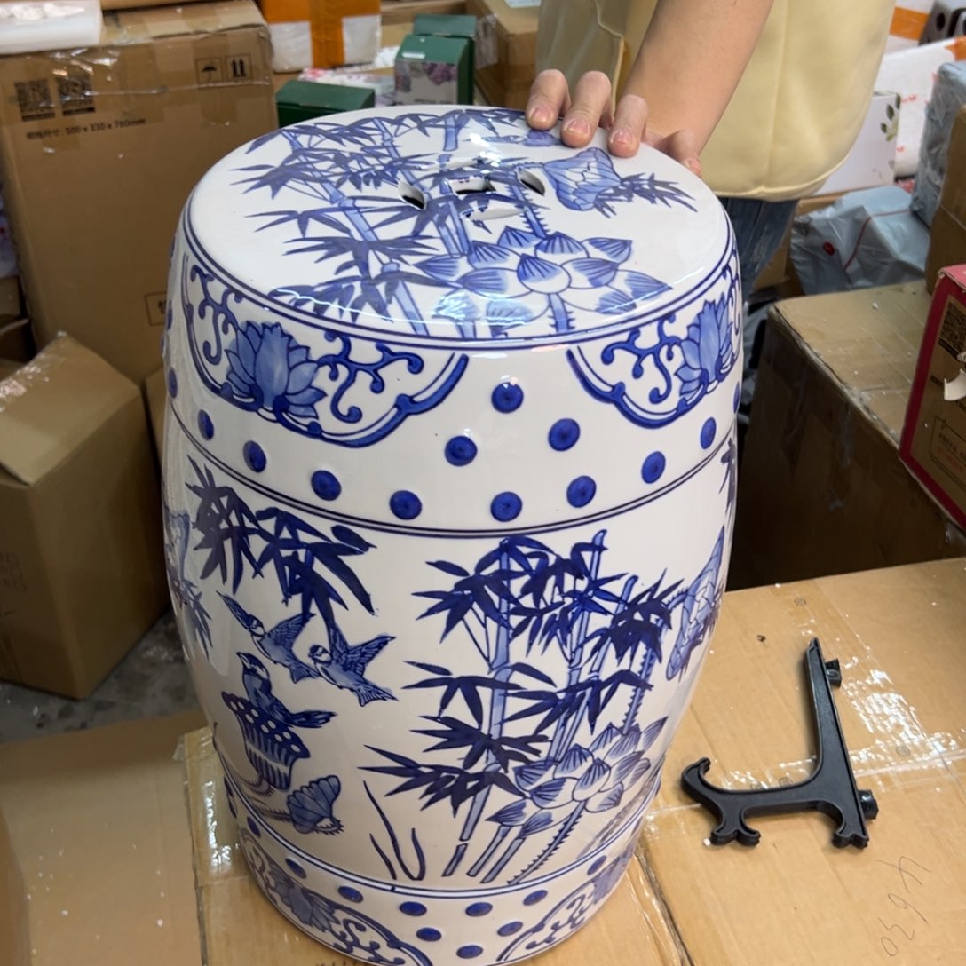 样品样品样品样品