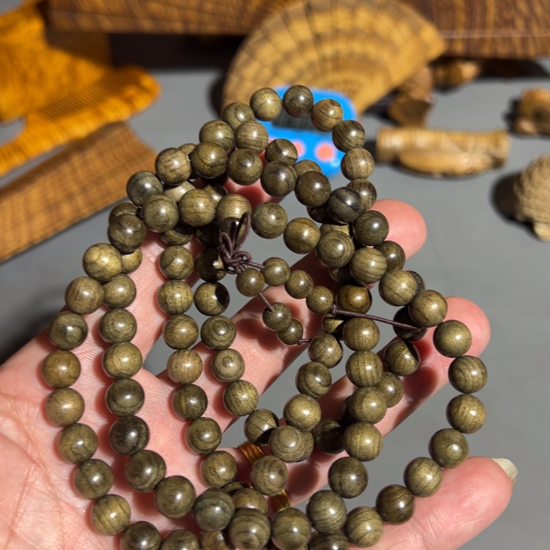 金丝楠金丝楠木金丝楠木