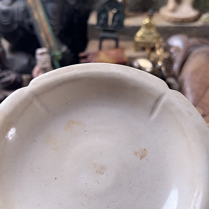 111222212孟*君111111122222