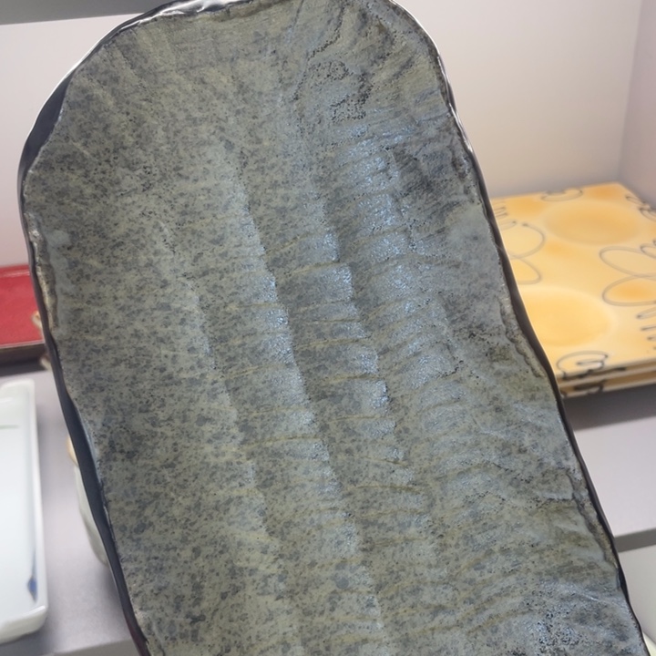 紫砂满二十包邮系列77