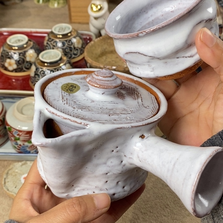 热***面云、甘、新、西、内蒙不包邮