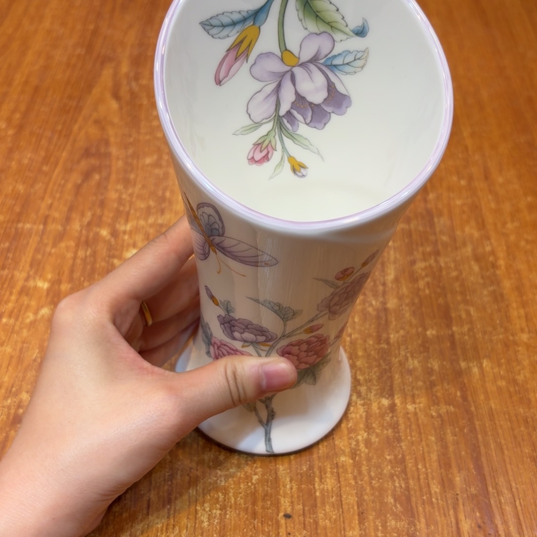 紫砂哈哈哈哈哈哈哈哈哈