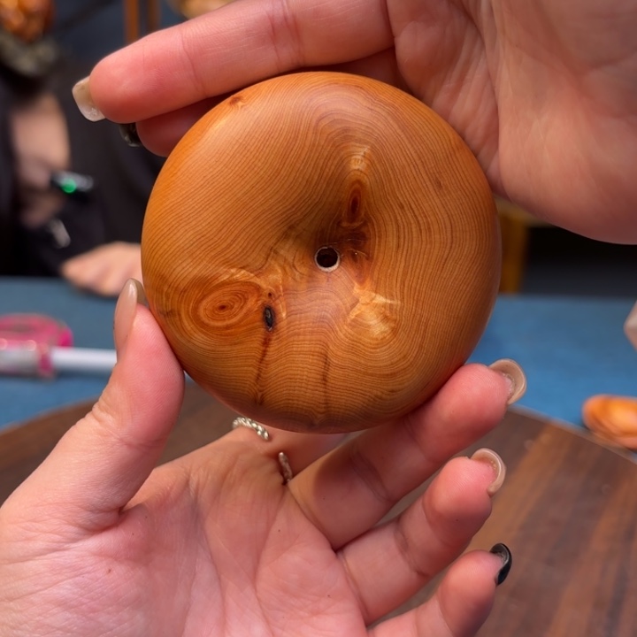 柏木（崖柏）关注一下