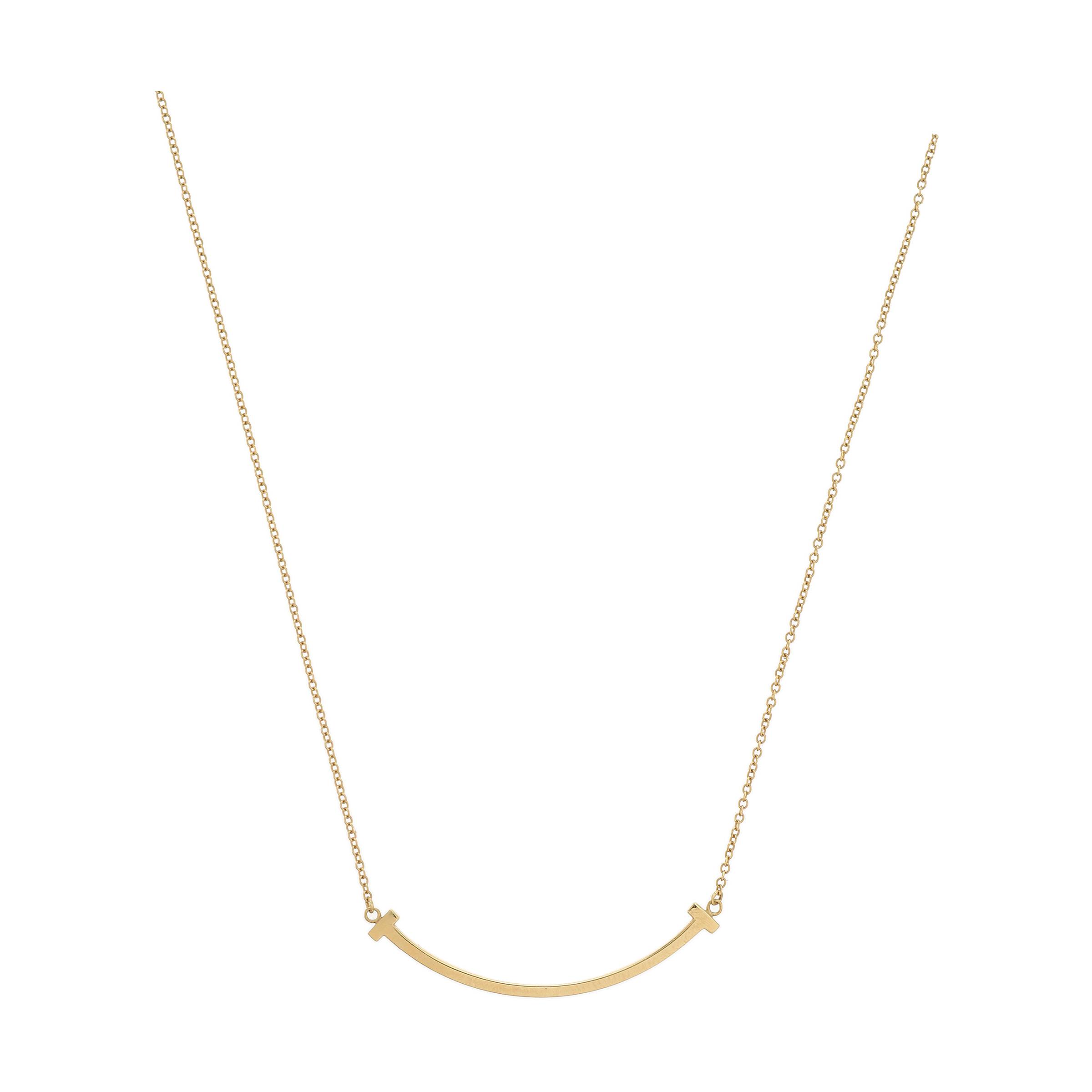 红布林/C1/蒂芙尼/98270510/z/121501