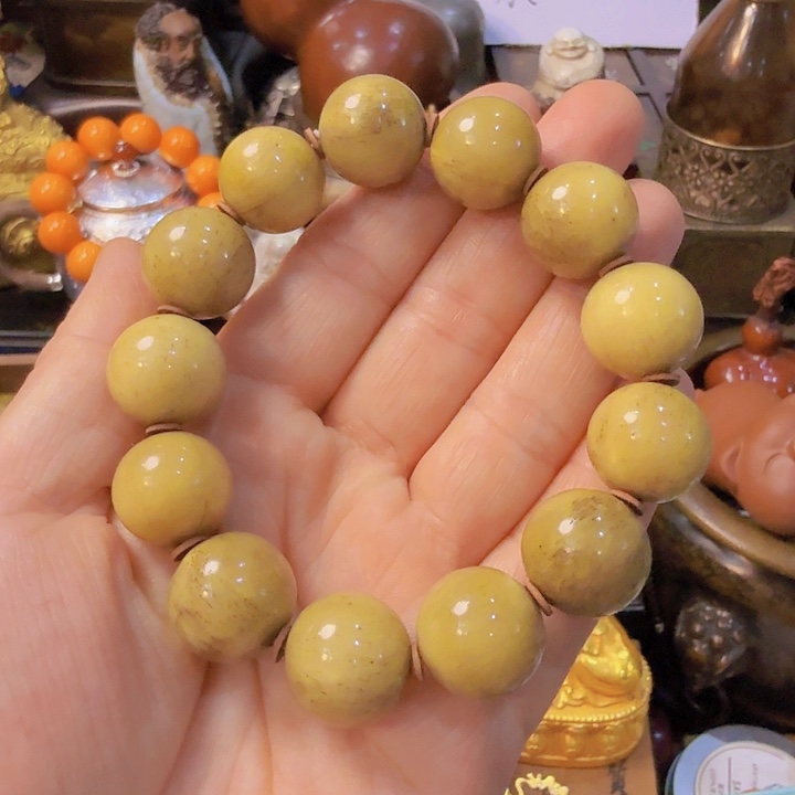 啊啊啊啊啊啊啊啊