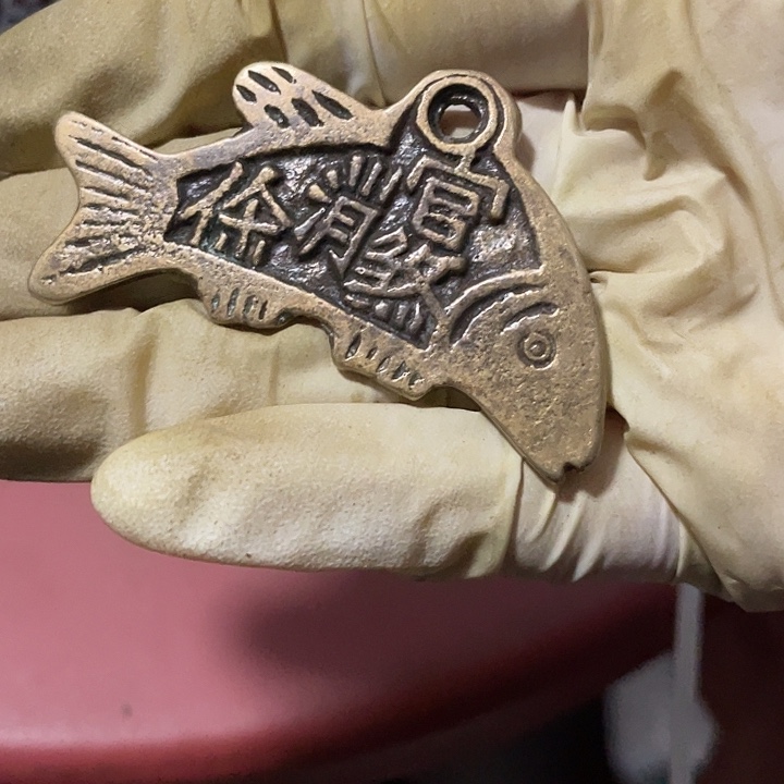 工艺品谢谢谢谢谢谢谢谢谢