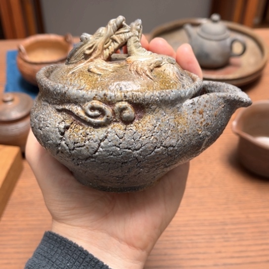 买宝瓶找仁仨福利专场