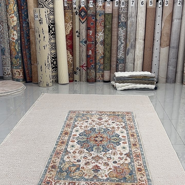 混纺尺寸误差正负1-3厘米100×200棉布底巨厚仿羊绒微瑕特价