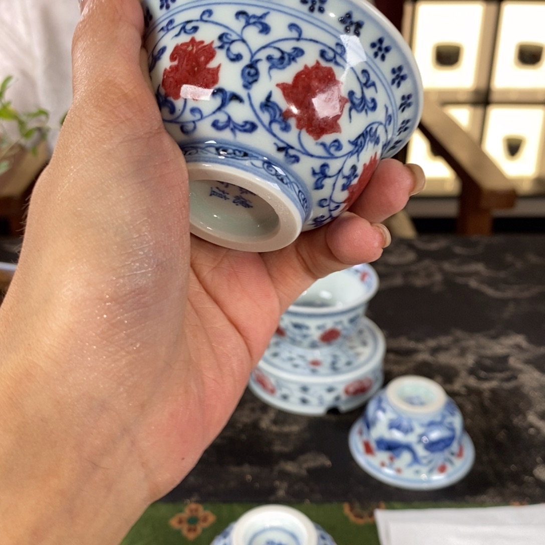 九鸣瓷艺九鸣瓷艺