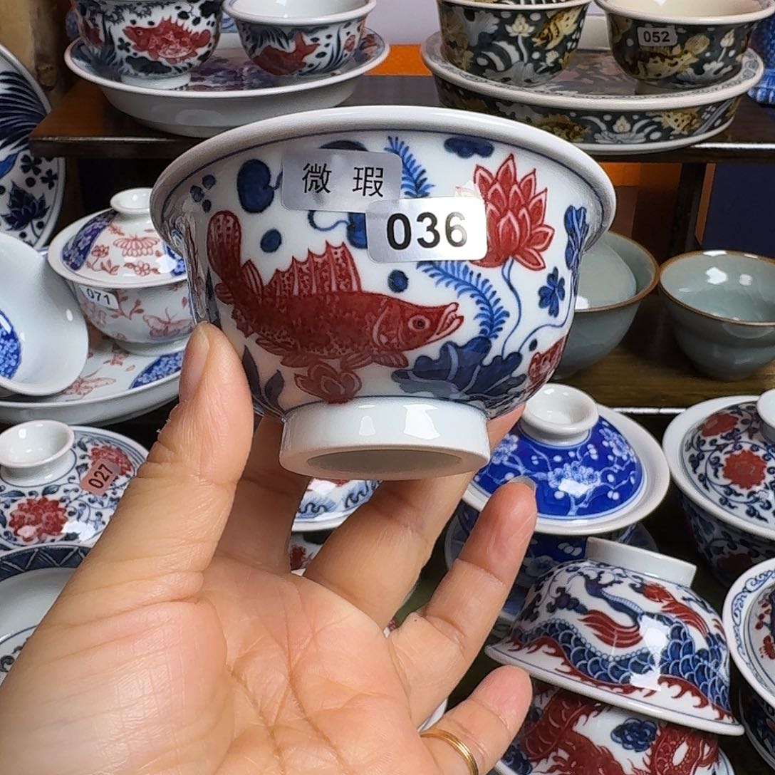 8888666688888888