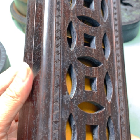 3754635353545463545435