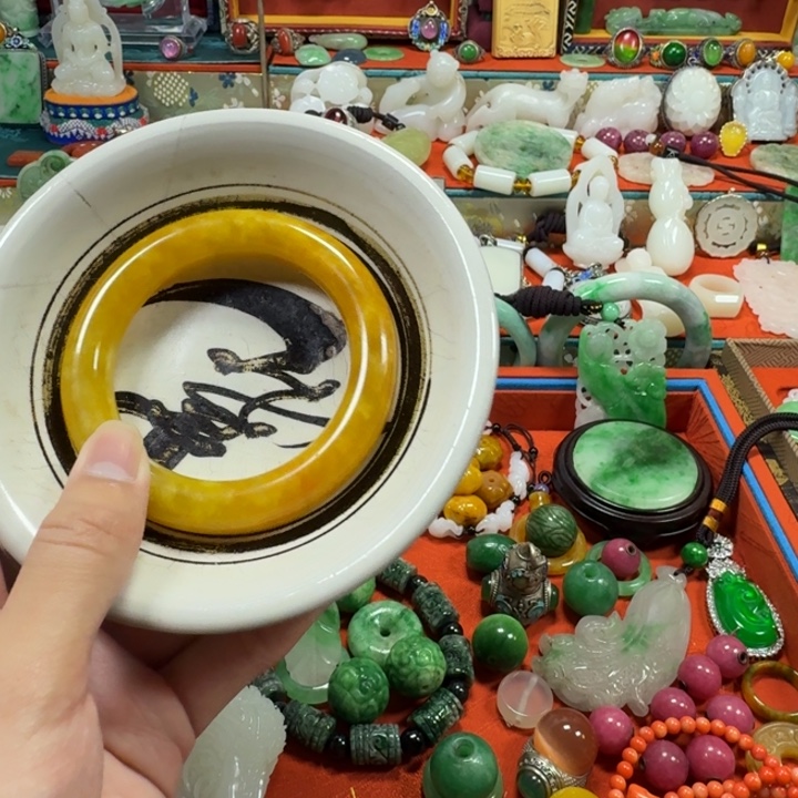 荔***王精美精美精美精美