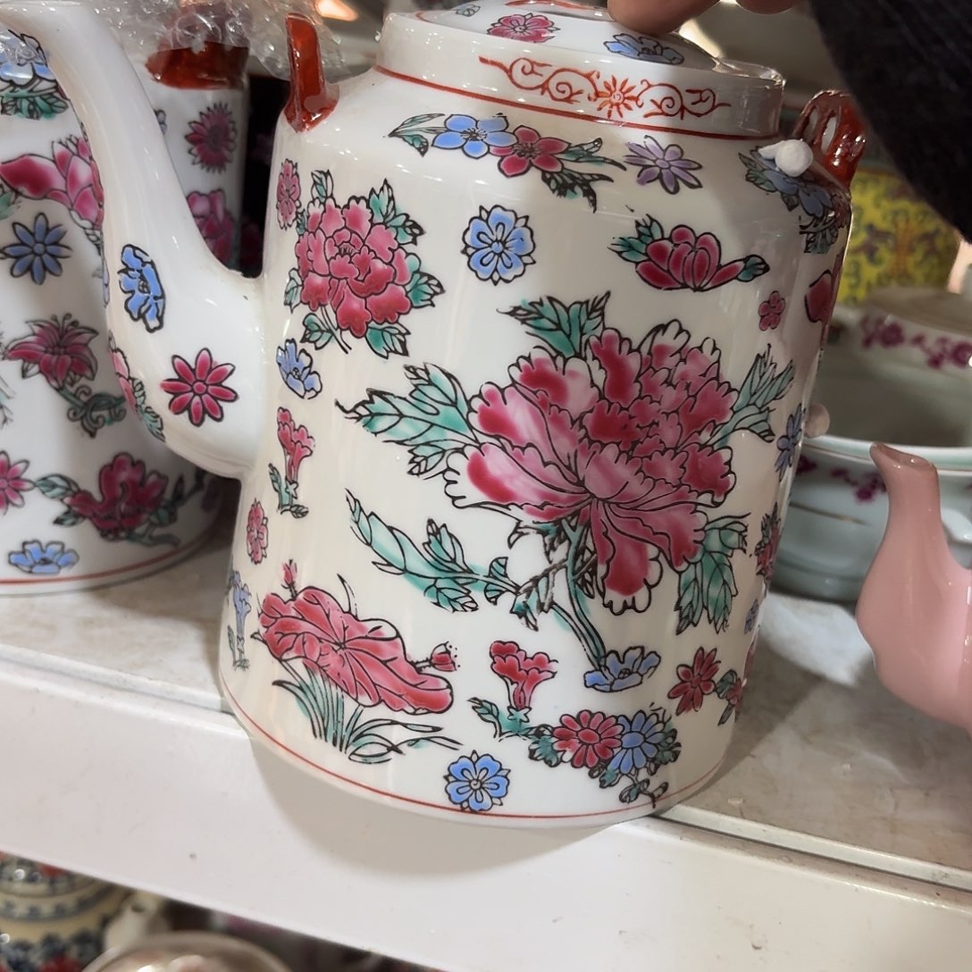 景德镇陶瓷8858865896665