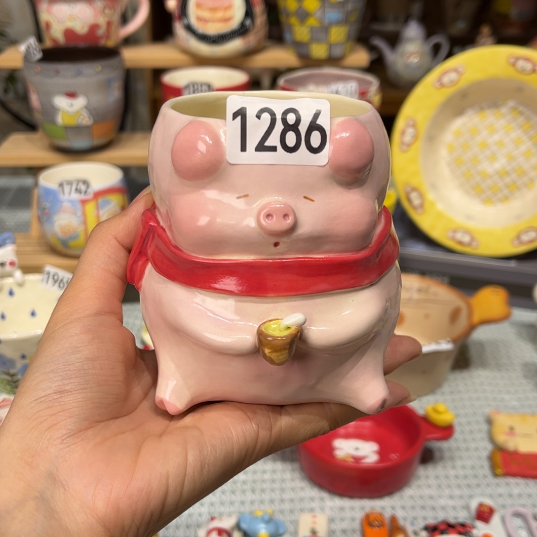 瓷片1286哈哈哈哈哈哈哈