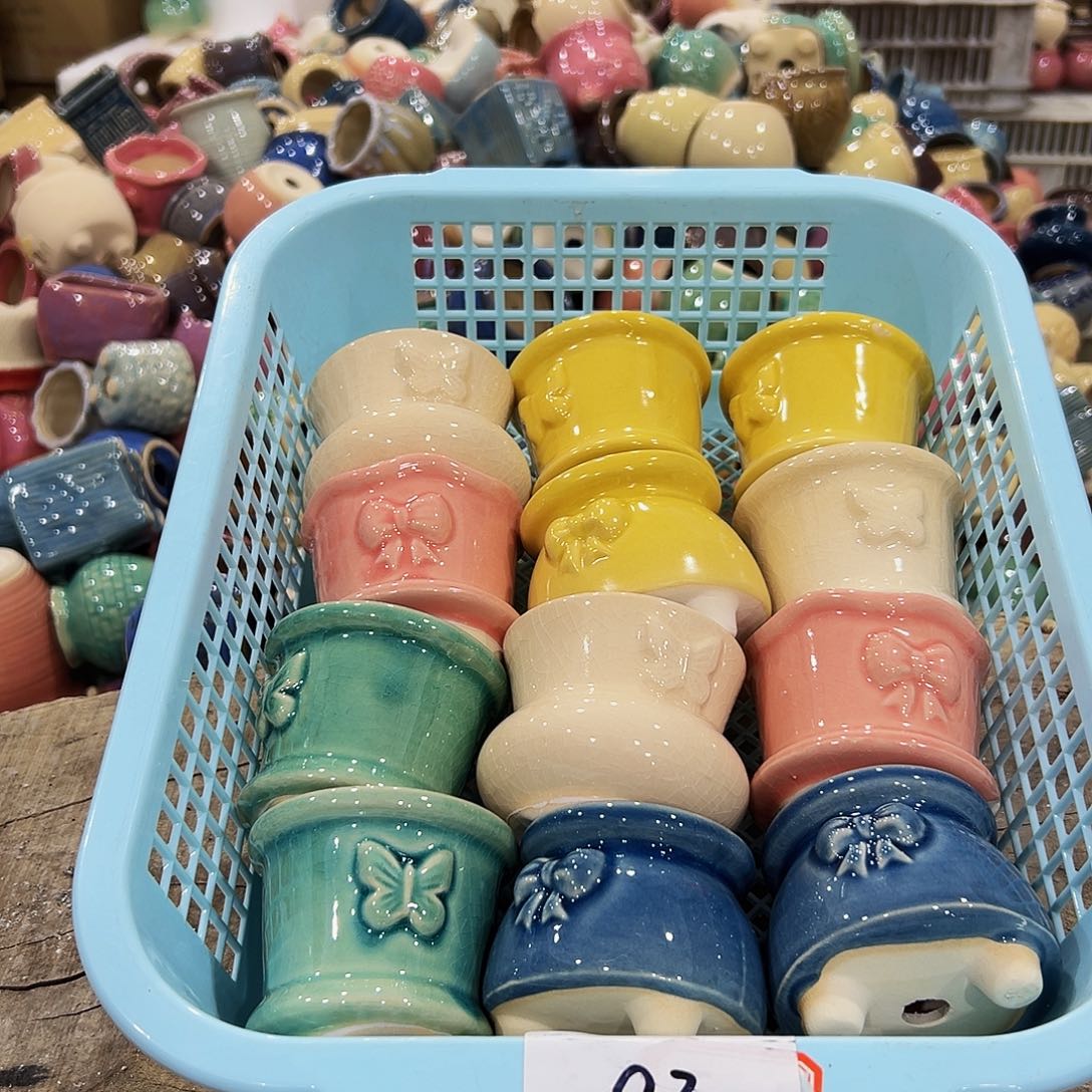 陶瓷高温陶瓷材料93