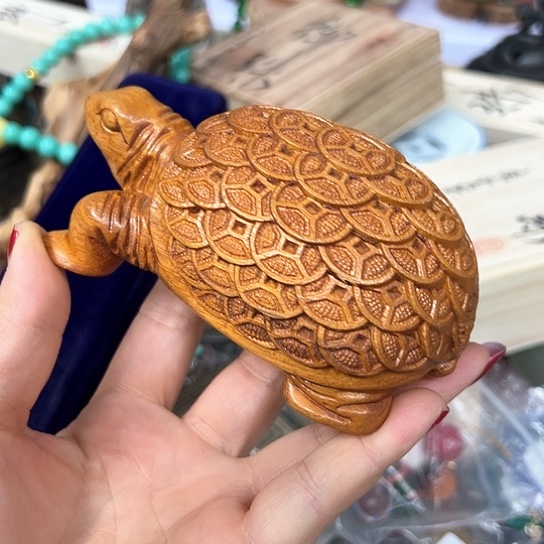 瓷器艺术品工艺品