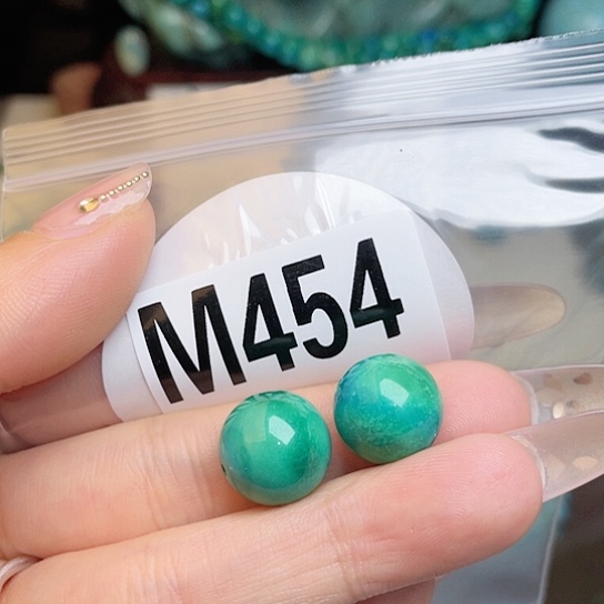 珠珠、老型、三通、墩子空竹配件（直播间选货为准）