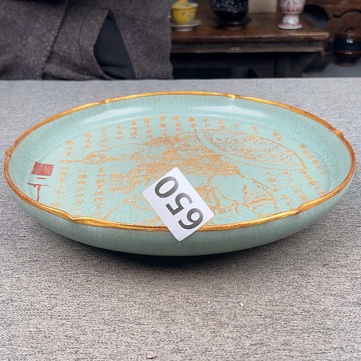 摆件瓷器瓷器瓷器瓷器