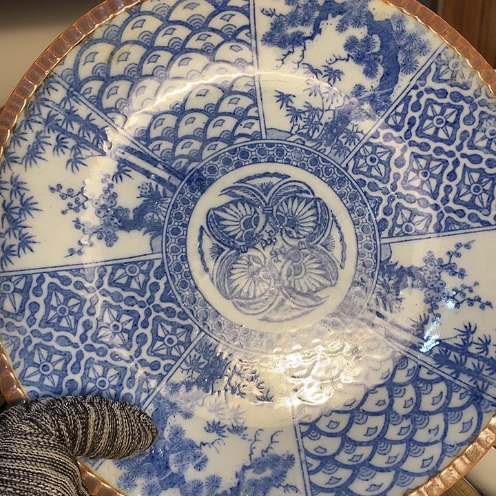 瓷片瓷片瓷片瓷片