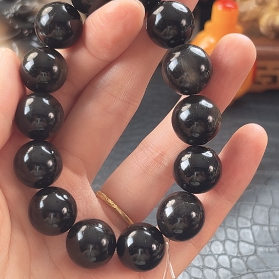 特色手工艺品手串