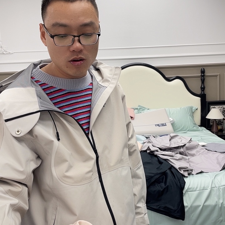 小***。棉全棉棉全棉0101四件套1.5